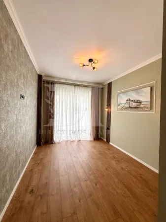 Apartament 2 camere Florești - poza 5