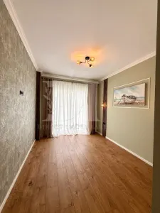 Apartament 2 camere Florești - poza 5