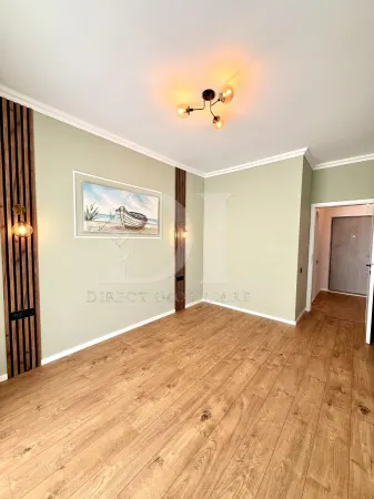 Apartament 2 camere Florești - poza 6
