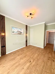 Apartament 2 camere Florești - poza 6
