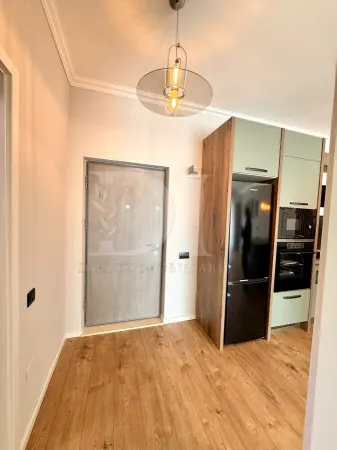 Apartament 2 camere Florești - poza 7