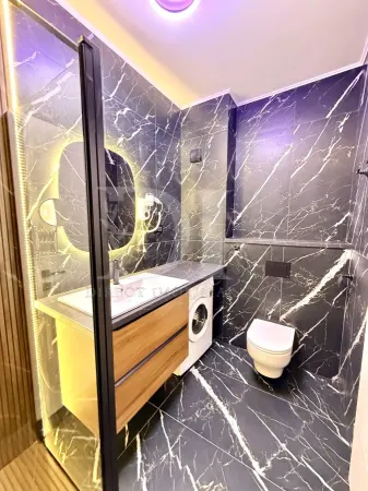 Apartament 2 camere Florești - poza 8