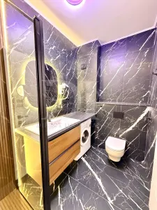 Apartament 2 camere Florești - poza 8