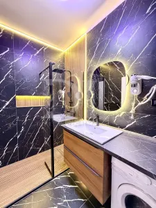 Apartament 2 camere Florești - poza 9
