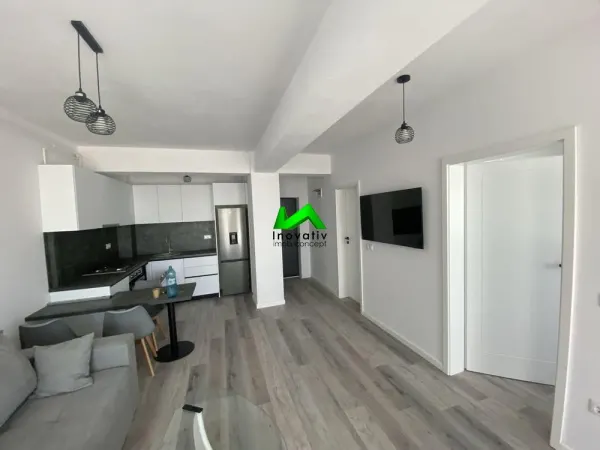 Apartament 2 camere Sibiu - poza 3