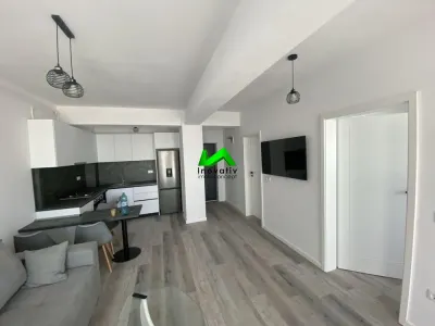 Apartament 2 camere Sibiu - poza 3