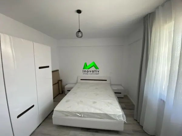 Apartament 2 camere Sibiu - poza 4