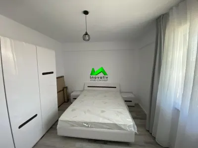 Apartament 2 camere Sibiu - poza 4