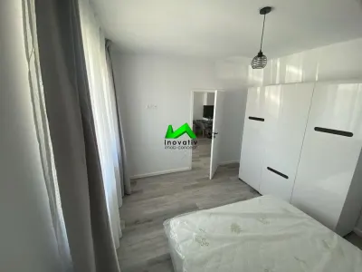 Apartament 2 camere Sibiu - poza 5