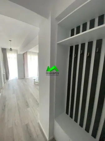 Apartament 2 camere Sibiu - poza 7