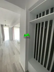 Apartament 2 camere Sibiu - poza 7