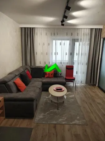 Apartament 3 camere Sibiu - poza 1