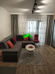 Apartament de inchiriat 3 camere Sibiu Selimbar - Sibiu