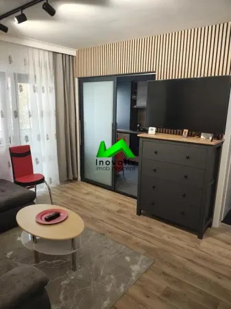 Apartament 3 camere Sibiu - poza 2