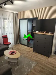 Apartament 3 camere Sibiu - poza 2