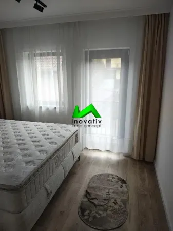 Apartament 3 camere Sibiu - poza 3