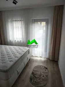 Apartament 3 camere Sibiu - poza 3
