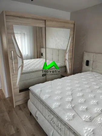 Apartament 3 camere Sibiu - poza 4