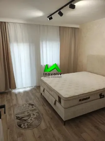Apartament 3 camere Sibiu - poza 5