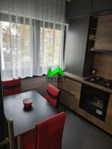 Apartament 3 camere Sibiu - poza 6