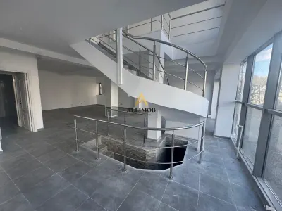 INVESTIȚIE IMOBILIARA CU POTENTIAL DE RANDAMENT – ANSAMBLU INDUSTRIAL DE VANZARE, PLOIESTI - Ploiesti