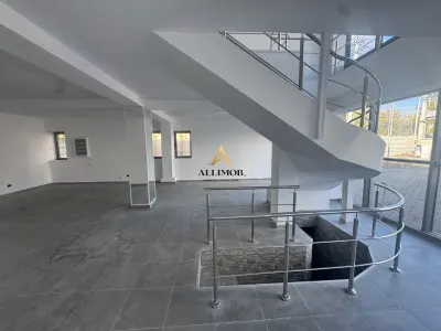 Spațiu industrial Ploiești - poza 2