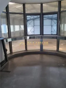 Spațiu industrial Ploiești - poza 11