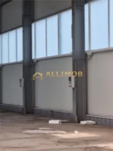 Spațiu industrial Ploiești - poza 12