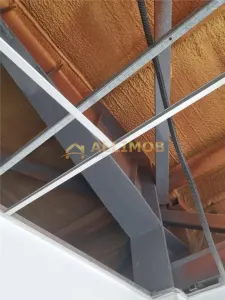Spațiu industrial Ploiești - poza 14