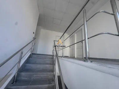 Spațiu industrial Ploiești - poza 5
