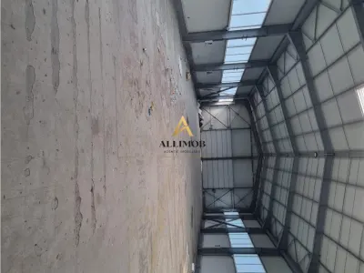 Spațiu industrial Ploiești - poza 9