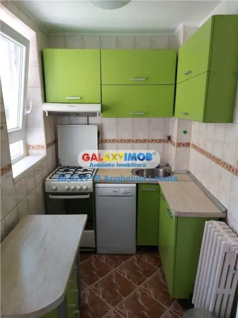 Apartament 2 camere București - poza 5