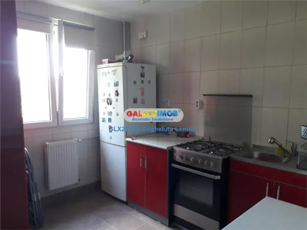 Apartament 2 camere București - poza 5