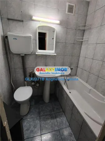 Apartament 2 camere București - poza 8