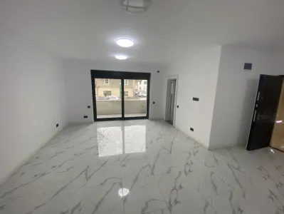 INVESTMENT PROPERTY | BRASOV – CENTRUL CIVIC - Brasov
