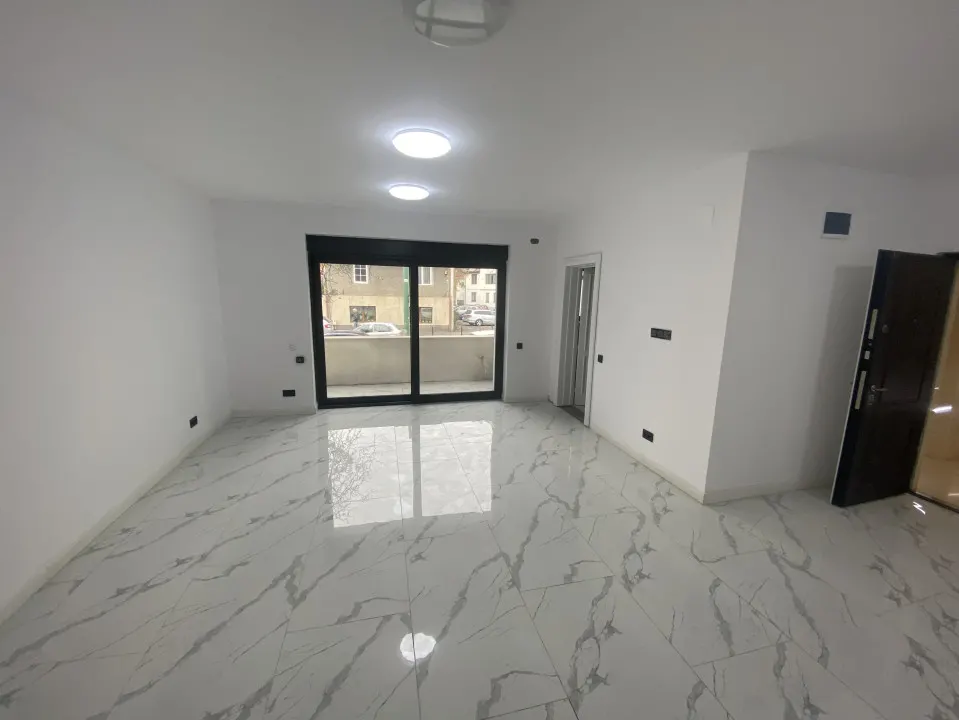 Casă 20 camere Brașov - poza 1
