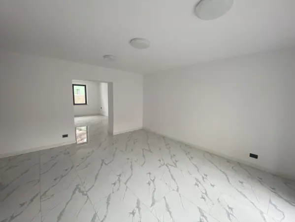 Casă 20 camere Brașov - poza 2