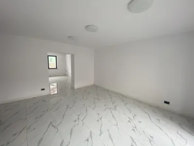Casă 20 camere Brașov - poza 2