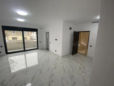 Casă 20 camere Brașov - poza 11