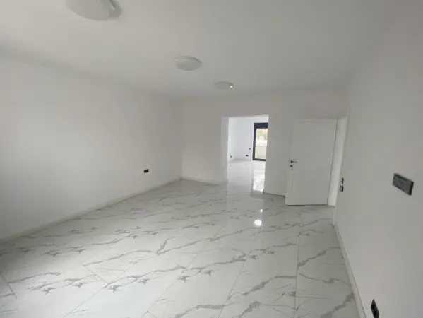 Casă 20 camere Brașov - poza 12
