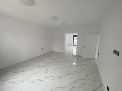 Casă 20 camere Brașov - poza 12