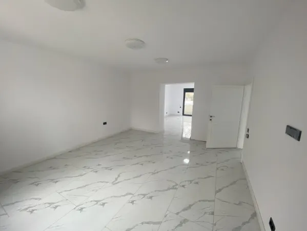 Casă 20 camere Brașov - poza 13