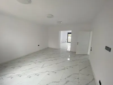 Casă 20 camere Brașov - poza 13
