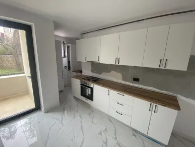 Casă 20 camere Brașov - poza 14