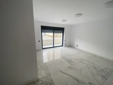 Casă 20 camere Brașov - poza 15