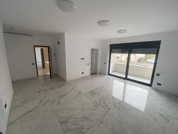 Casă 20 camere Brașov - poza 16