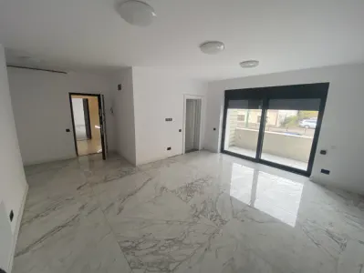 Casă 20 camere Brașov - poza 16