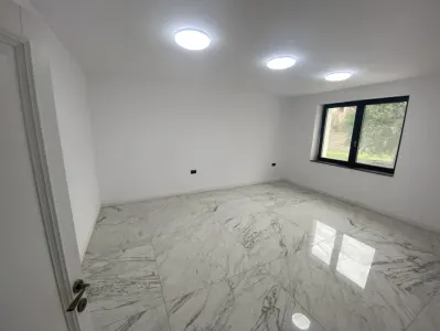 Casă 20 camere Brașov - poza 17