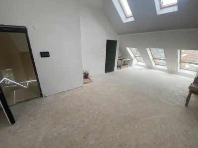 Casă 20 camere Brașov - poza 18