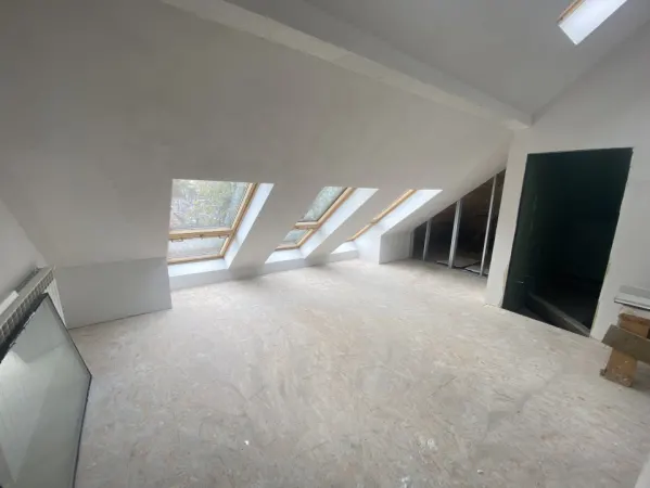 Casă 20 camere Brașov - poza 19